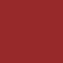 ROJO CARMÍN 3