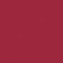 ROJO OBSCURO 8
