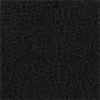 32-UNACCESSIBLE BLACK 1