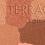TAN 1