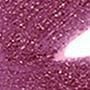 AUBERGINE 4
