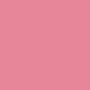NUDE ALERT - ROSA 770 7