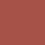 NUDE CASHMERE - NUDE 740 3