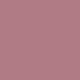 NUDE SUPRÊME - NUDE 741 1