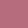 NUDE COUTURE - NUDE 742 6