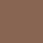 03 BROWN 5