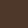 032 DARK BROWN 3