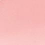 N001 PINK 4