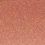 N110 MILKY NUDE 5
