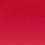 N37 ROUGE 1