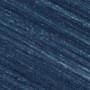 BLUE JEAN 19 7