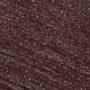 AMBRE 62 3