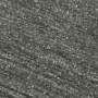 GRAPHITE 64 2