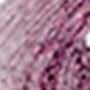 GRAPHIC CONTENT 7