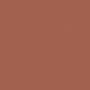 312 UNCONVENTIONAL NUDE 5