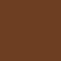 315 BOUNDLESS MAROON 6