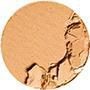 SAND 2