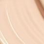 BEIGE 3