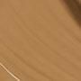 OCRE 5