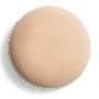 Beige 1
