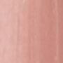 MUTED MAUVE 3
