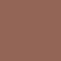 CHOCOLATE 1
