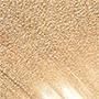 SUN HALO 2