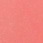 928 PINK DELIGHT 1