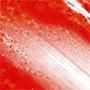 ROJO BRILLANTE 2