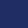 264 BLEU / BLUE 1