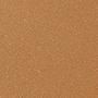 CREMA CLARO 9