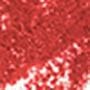 INTENSE CRANBERRY 2