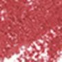 INTENSE COSMO 5