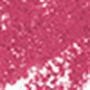 CRUSHED BERRY 3