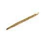 11 MYSTIC GOLD 1