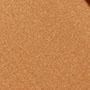 BEIGE 1