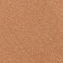 TAN 2