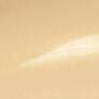 BEIGE 1