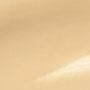 BEIGE 1