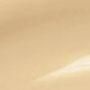 BEIGE 1