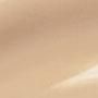 BEIGE 1
