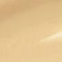 Beige 1