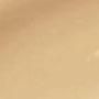 BEIGE 1