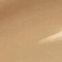 BEIGE 1