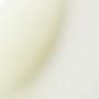 TRANSPARENTE 1