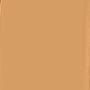 4N1 SHELL BEIGE 3
