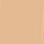 3N1 IVORY BEIGE 5
