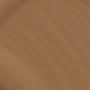 5W1 BRONZE 8