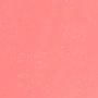 936 CHILLING PINK 1
