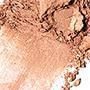 RUBOR NUDE 2